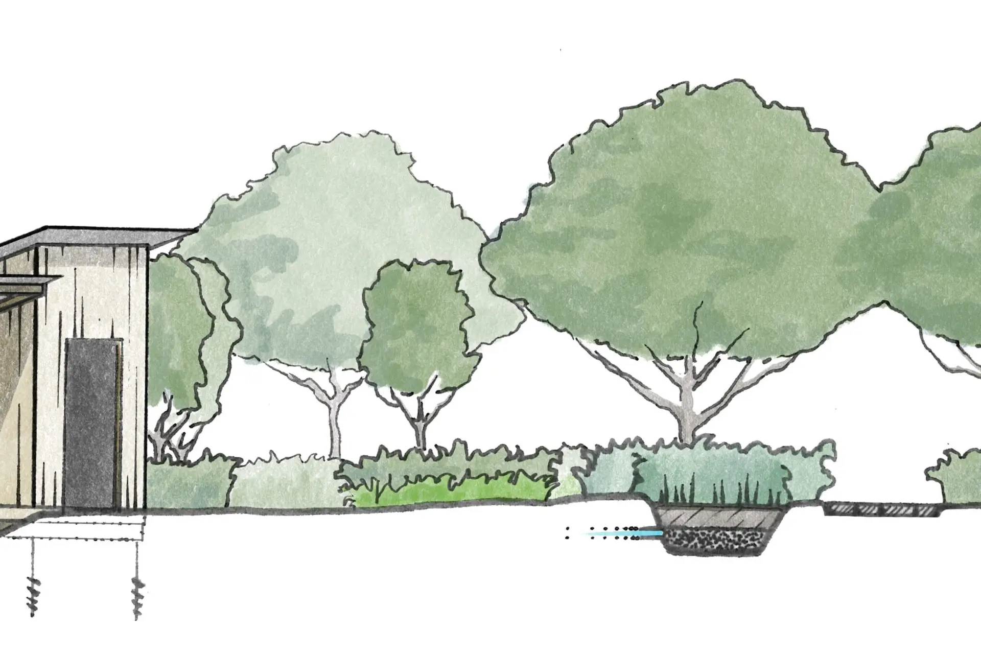 3.2 Howes Section 2.png