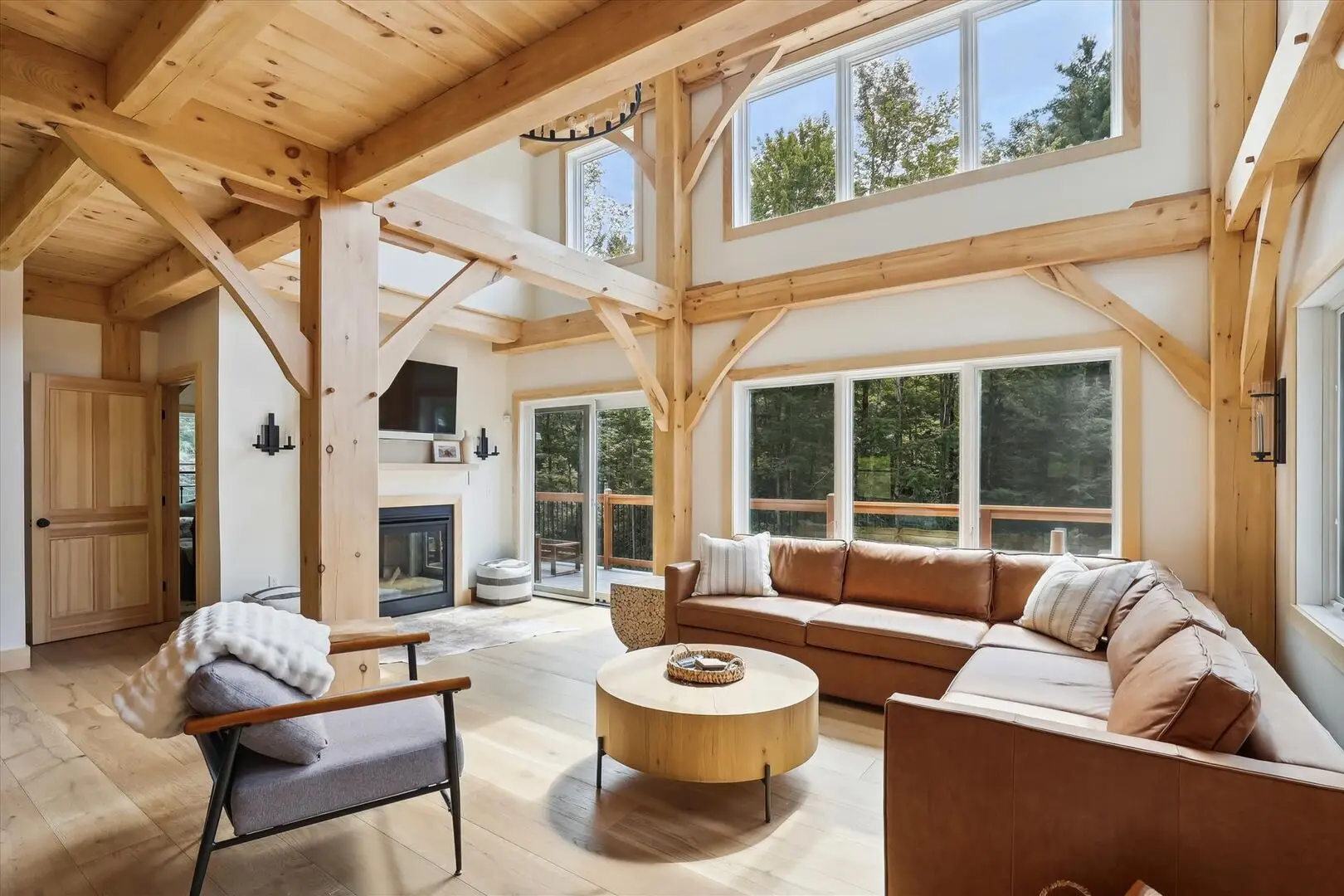 3.2 Winterwood Interior 1